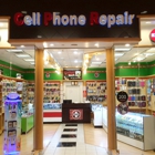 CPR-Cell Phone Repair