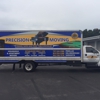 Precision Moving gallery