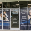 Monroe Family Dentistry