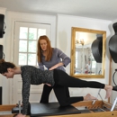 Pilates of Forest Acres