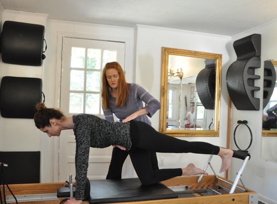 Pilates of Forest Acres - Columbia, SC