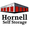 Hornell Self Storage gallery