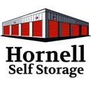 Hornell Self Storage - Recreational Vehicles & Campers-Storage
