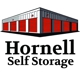 Hornell Self Storage