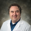 Jeffrey Cox - Physicians & Surgeons