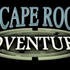 Escape room Adventures gallery