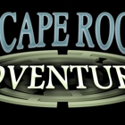 Escape room Adventures