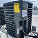 Airco Solutions