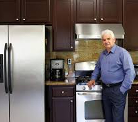 Fresno Appliance Repairs - Fresno, CA