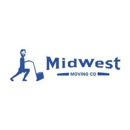 Midwest Moving Company - Movers