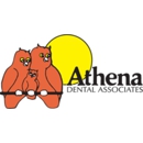 Athena Dental Associates - Teeth Whitening Products & Services