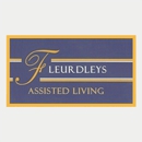Fleurdleys Assisted Living - Assisted Living Facilities