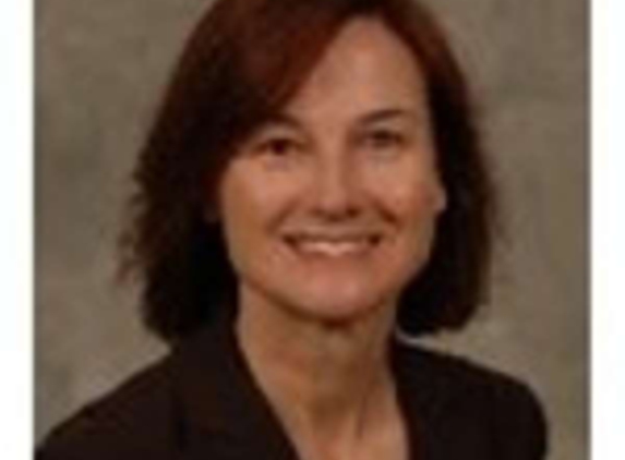 Dr. Christine Ellen Plecha, MD - Cincinnati, OH