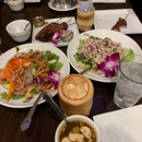 Thailicious - Authentic Thai and Vegan - Thai Restaurants