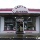 Carl's Cleaners