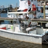 Dailey Fishing Charters gallery