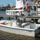 Dailey Fishing Charters - Fishing Guides