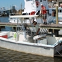 Dailey Fishing Charters