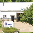 Dagry Tooling Inc - Structural Engineers