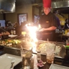 Ohjah Japanese Steakhouse gallery