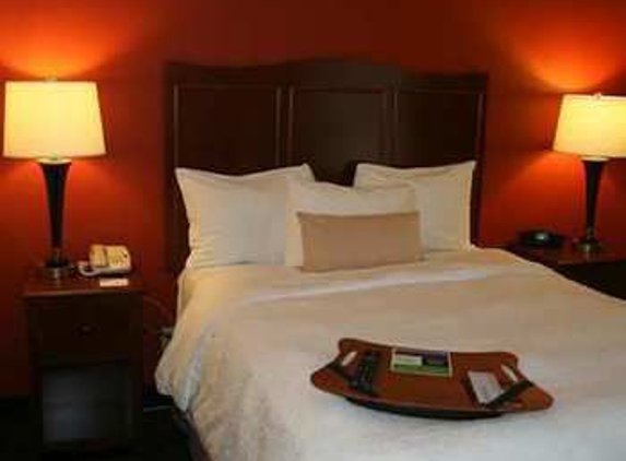 Hampton Inn Mansfield/Ontario - Ontario, OH