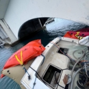 Fast Response Marine Towing & Salvage - Marinas