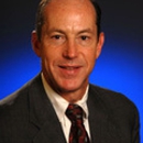 Dr. Jason Michael Jennings, MD - Physicians & Surgeons