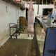 Chun's Meat Market