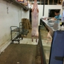 Chun's Meat Market