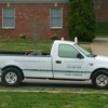 Professional Lawn Care & Landscaping gallery