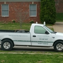 Professional Lawn Care & Landscaping - Landscaping & Lawn Services