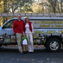 A-1 Wildlife Services - Pest Control Services