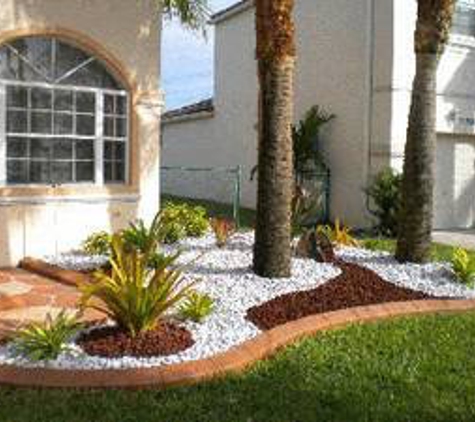 $$20 LAWN SERVICE $$20 - Fort Lauderdale, FL