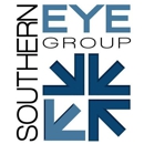 Southern Eye Group - Physicians & Surgeons, Ophthalmology