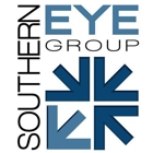Southern Eye Group of Alabama