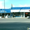 Yama Sushi Marketplace gallery