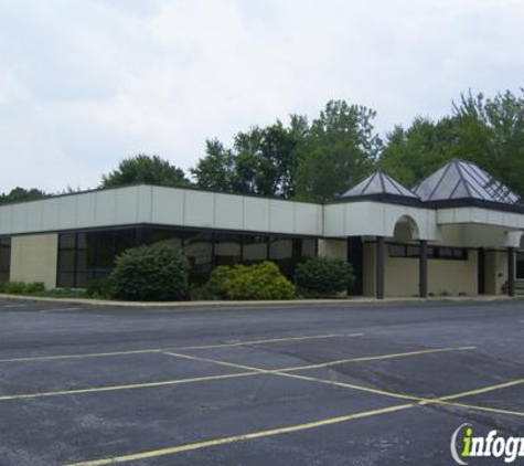 Avon Center For Aesthetic - Cleveland, OH