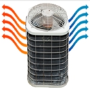 Good Air Conditioning Heating & Plumbing - Heating Contractors & Specialties