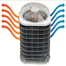 Good Air Conditioning Heating & Plumbing - Air Duct Cleaning