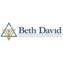 Beth David Messianic Synagogue