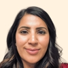 Dr. Jaspreet Hans, Psychiatrist gallery
