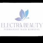 ElectraBeauty