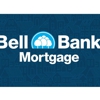 Bell Bank Mortgage, Josh Olson gallery