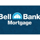 Bell Bank Mortgage, Sam Keller - Holding Companies