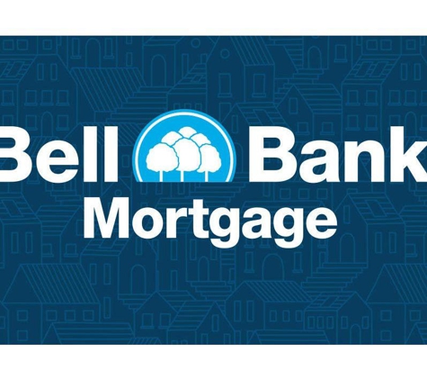 Bell Bank Mortgage, Annisa Baker - Madison, WI