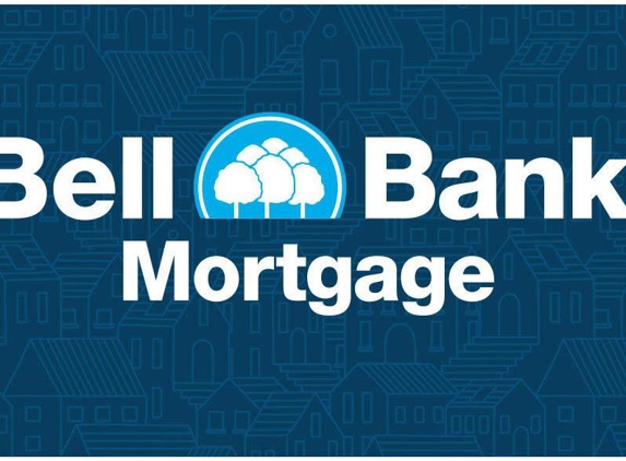 Bell Bank Mortgage, Annette Alvarez - Albuquerque, NM