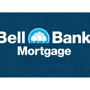 Bell Bank Mortgage, Nick Hansen