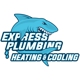 Express Plumbing, Heating, Cooling, & Roofing