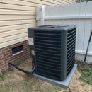 Best Air - Air Conditioning Contractors & Systems