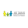 Jim Jarvis Law Office gallery